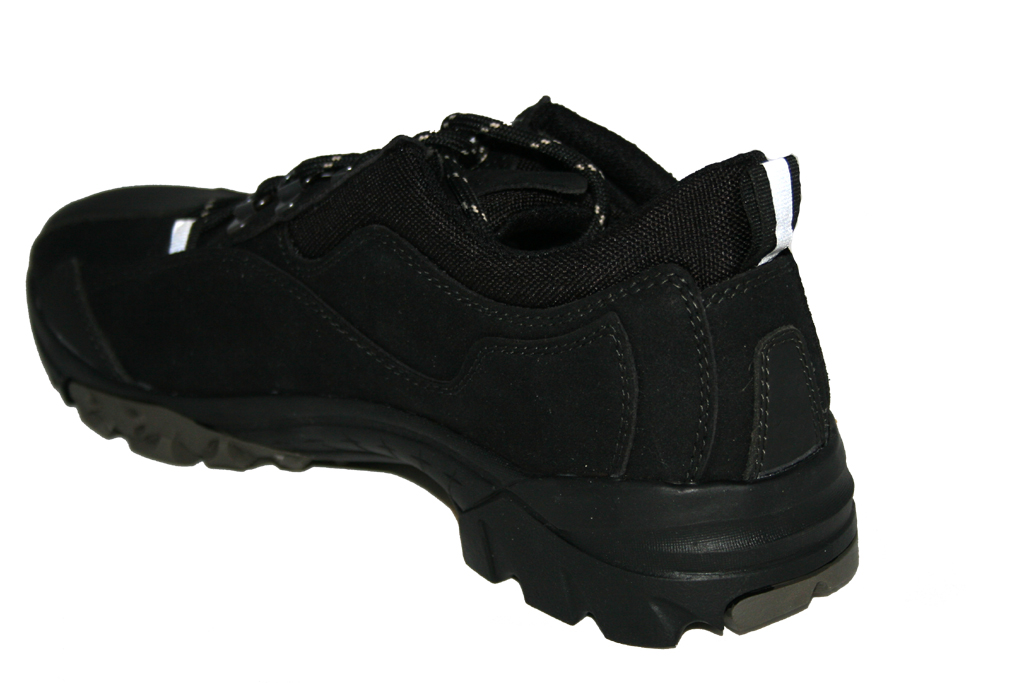 kathmandu hiking shoes