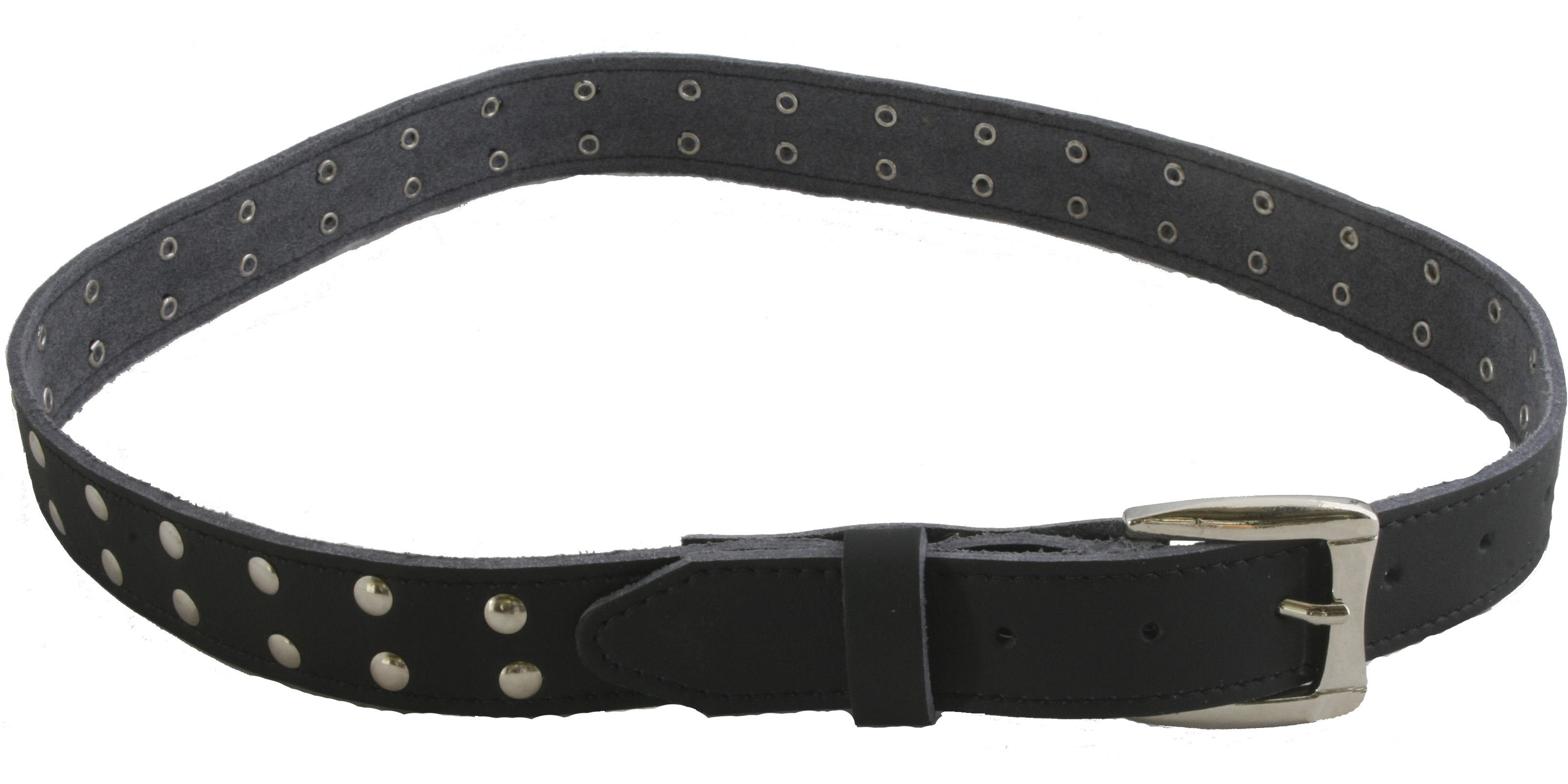 Vegan Belts | Non Leather & Vegetarian | Lorica and Hemp