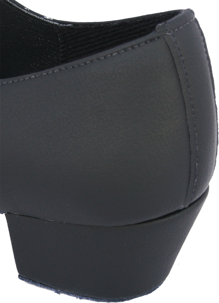 Vegan latin on sale dance shoes