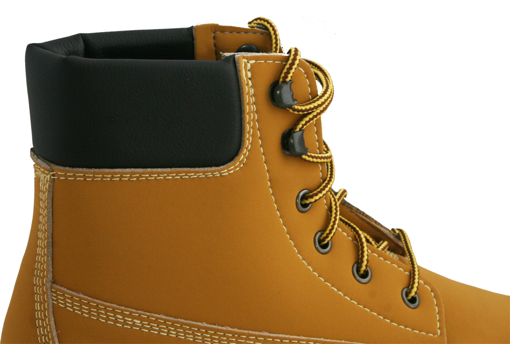 timberland vegan shoes