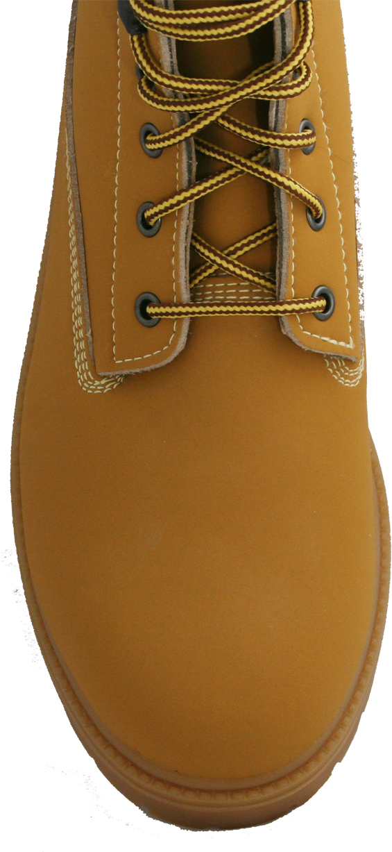 vegan timberland boots