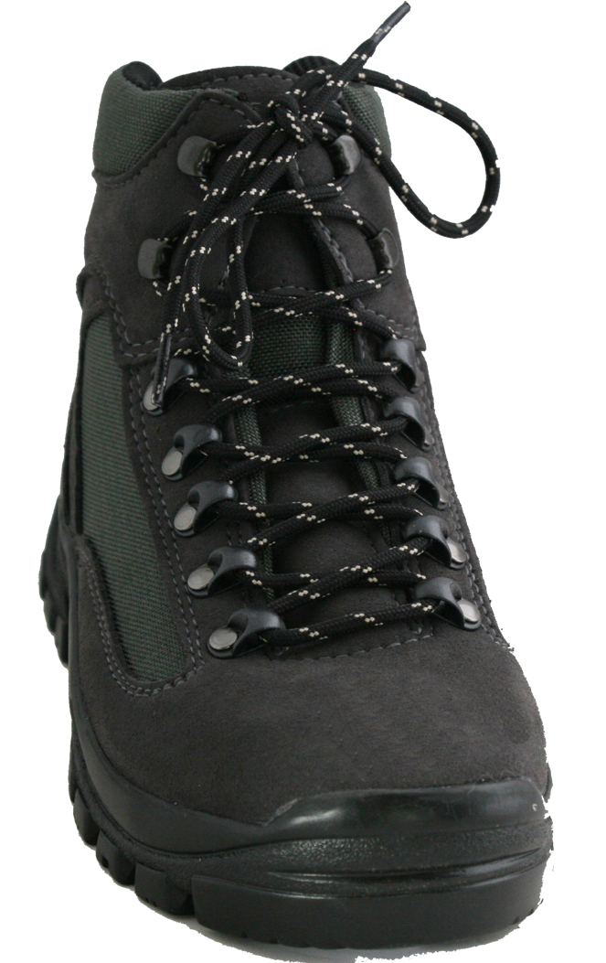 vegan walking shoes