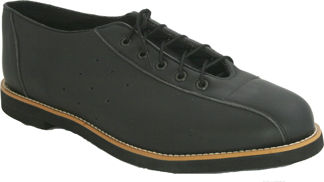 vegan bowling shoes