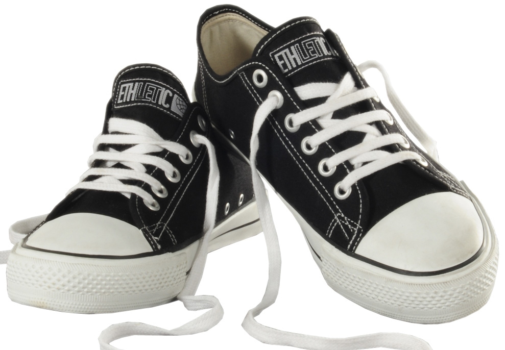 Adidas Black And White Sneakers Shop Authentic, Save 50% | jlcatj.gob.mx