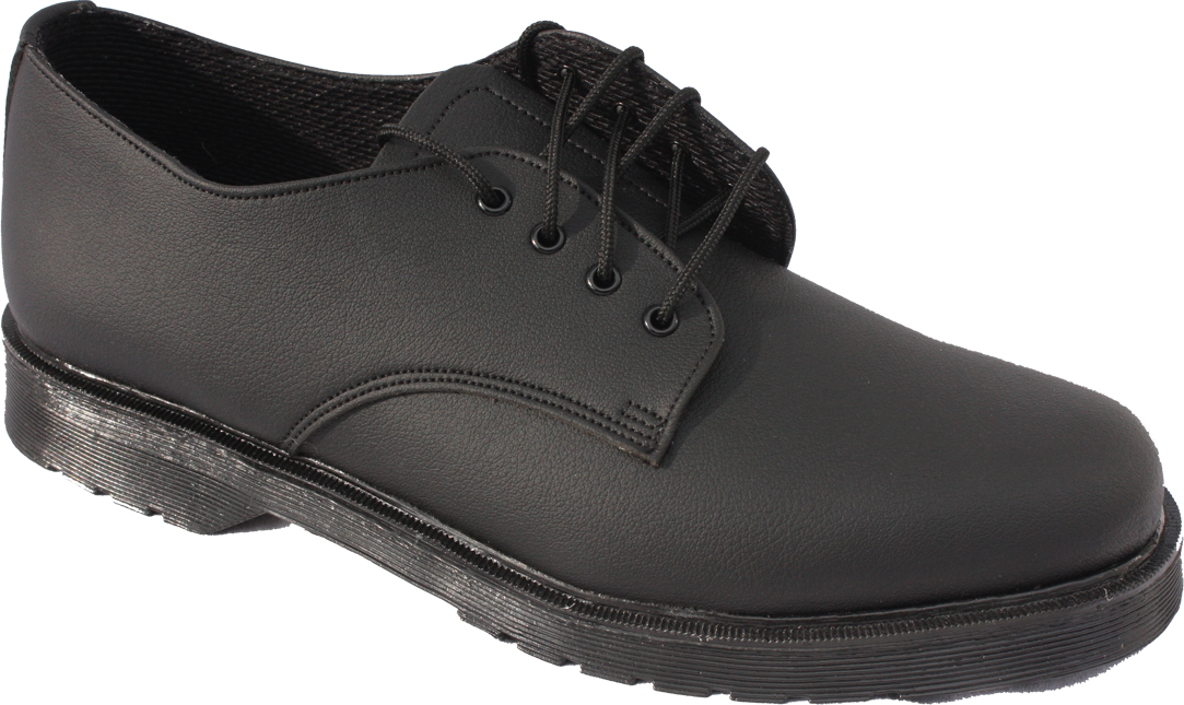 Office vegan hotsell shoes