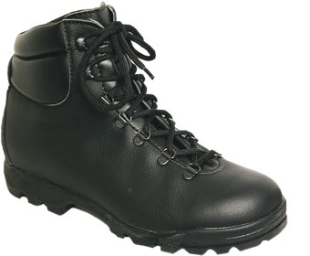 womens vegan walking boots uk