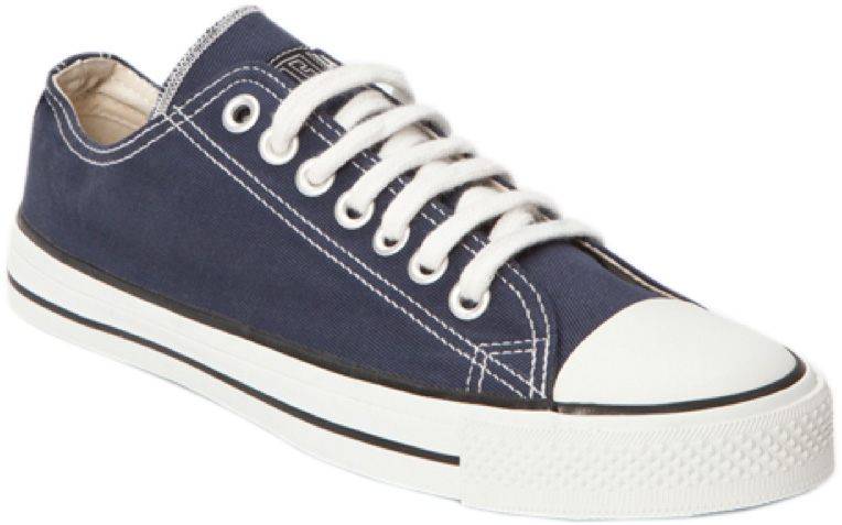 Ethletic trainers uk hot sale