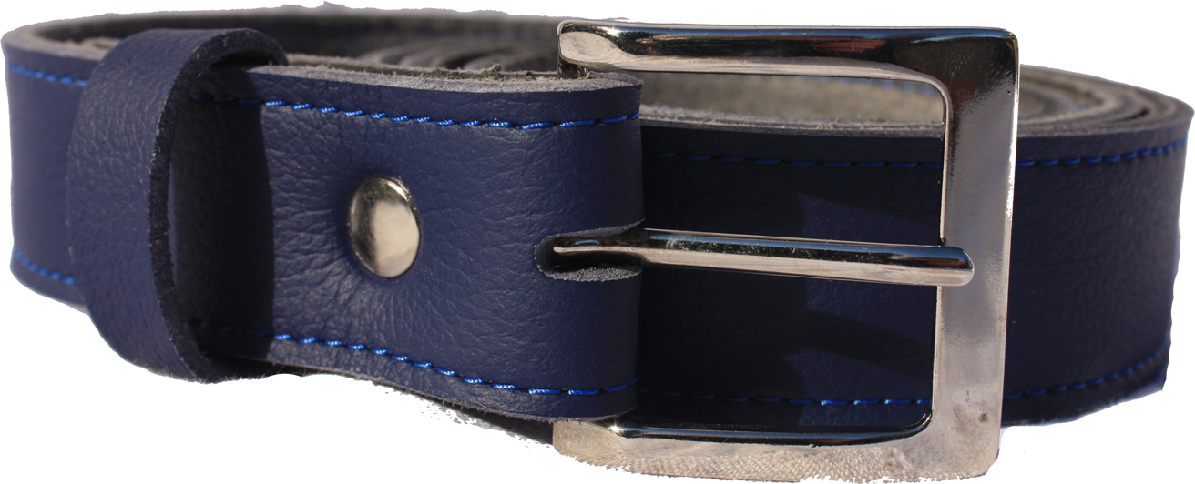 Vegan Belts | Non Leather & Vegetarian | Lorica and Hemp