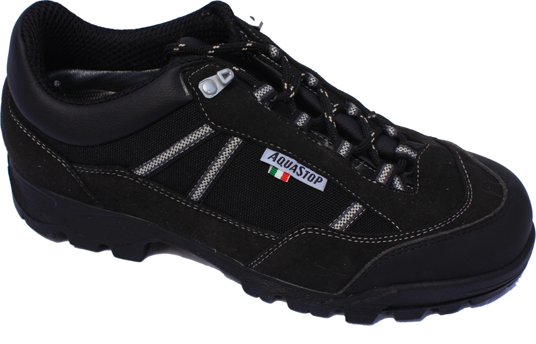 Kathmandu Walking Shoe, Vegan Walking Shoe