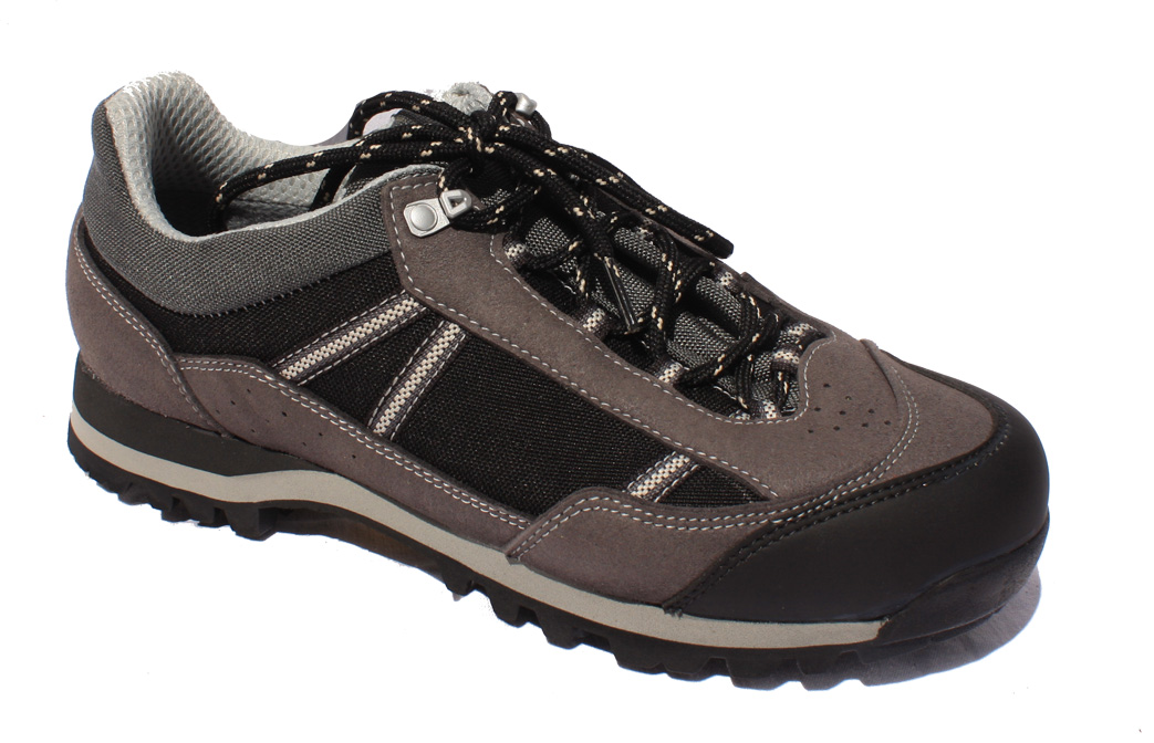 Kathmandu Walking Shoe, Vegan Walking Shoe