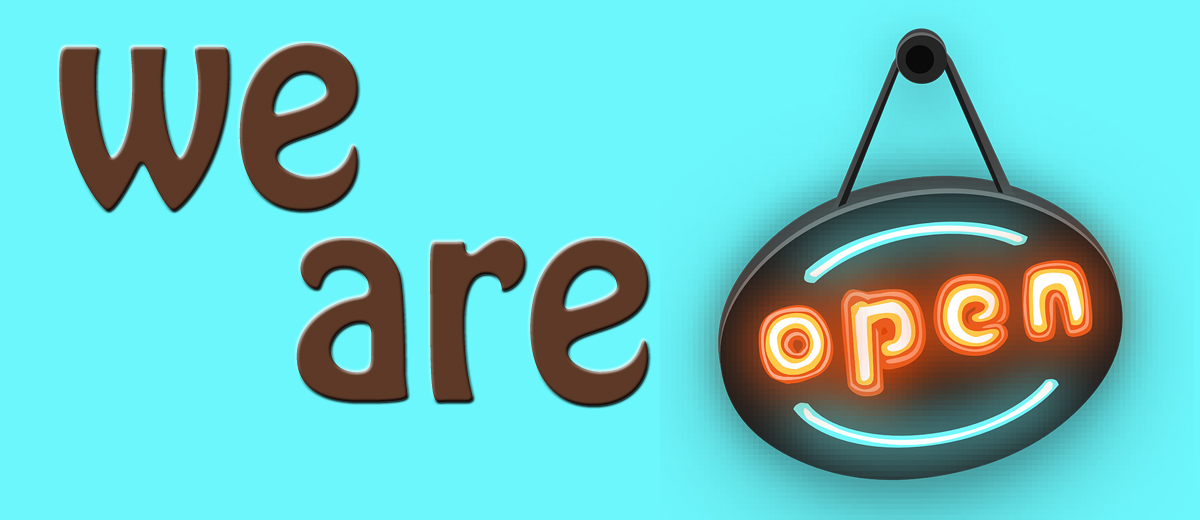 ethical wares walking boots