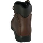 ethical wares walking boots