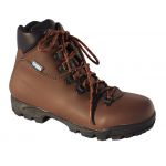ethical hiking shoes