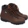 Ranger Walking Boot, Vegan Walking Boot