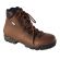 Ranger Walking Boot, Vegan Walking Boot, Non Leather Footwear from Ethical Wares, UK