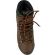 Ranger Walking Boot, Vegan Walking Boot