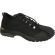 Kathmandu Walking Shoe, Vegan Walking Shoe