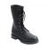 Vegan Boots, Mens Footwear suitable for Vegans and Vegetarians from Ethical Wares, UK