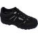 Kathmandu Walking Shoe, Vegan Walking Shoe