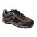 Kathmandu Walking Shoe, Vegan Walking Shoe